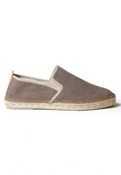 Toni Pons Uomo Espadrillas - Marro 5 Toni Pons Uomo Espadrillas - Marro -Negozio online Toni Pons Italia 34ad591f12c54c488e4977b043241eda