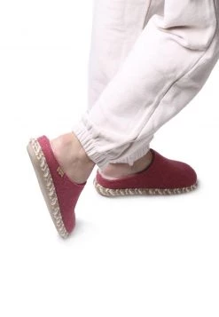 Toni Pons Donna MIRI-FP - Pantofole - Gerd