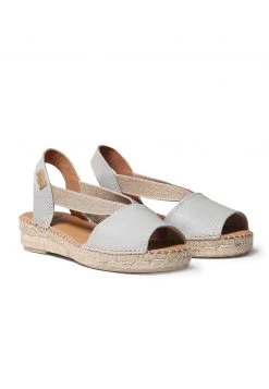 Toni Pons Donna Espadrillas - Cel -Negozio online Toni Pons Italia 3709f2e6e341454c833ffdb808e286ae