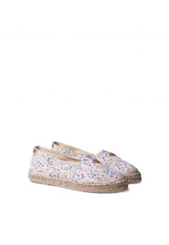 Toni Pons Donna BLANES-PR - Espadrillas - Cru -Negozio online Toni Pons Italia 3a142435eaa74e03a7522796711e4123