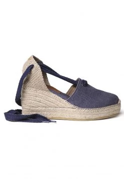 Toni Pons Donna LISA - Espadrillas - Mari
