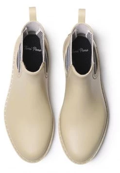 Toni Pons Donna COLBY - Tronchetti - Beige -Negozio online Toni Pons Italia 3b3d4f556e874006a783460a3df6084c
