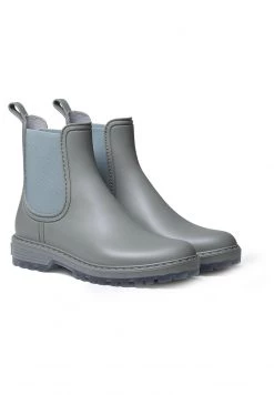 Toni Pons Donna CANCUN - Stivali Di Gomma - Menta -Negozio online Toni Pons Italia 3bfee2c6fe304dab85930fd67e6305d1