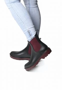 Toni Pons Donna CAVOUR - Stivali Di Gomma - Vi