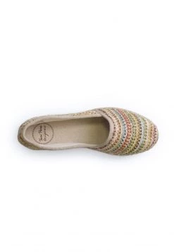 Toni Pons Donna Espadrillas - Multi -Negozio online Toni Pons Italia 3d562827a7524e37a49382501a9a100d
