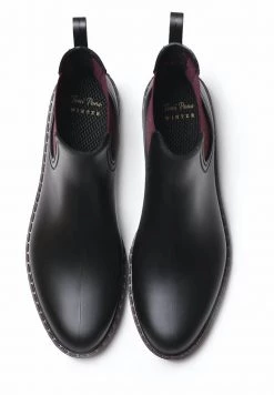 Toni Pons Donna CAVOUR - Stivali Di Gomma - Vi -Negozio online Toni Pons Italia 3d6e8f77a633433e88d5c91245bee9ca