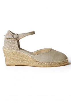 Toni Pons Donna CALDES - Espadrillas - Stone -Negozio online Toni Pons Italia 3e15c86931414996a6e07fd78b2366a9