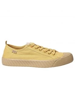 Toni Pons Uomo GIO CB - Sneakers Basse - Groc