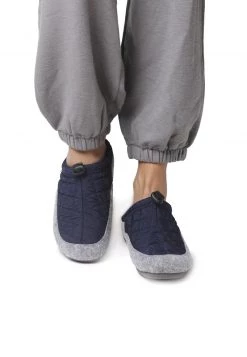 Toni Pons Donna Zoccoli - Mari