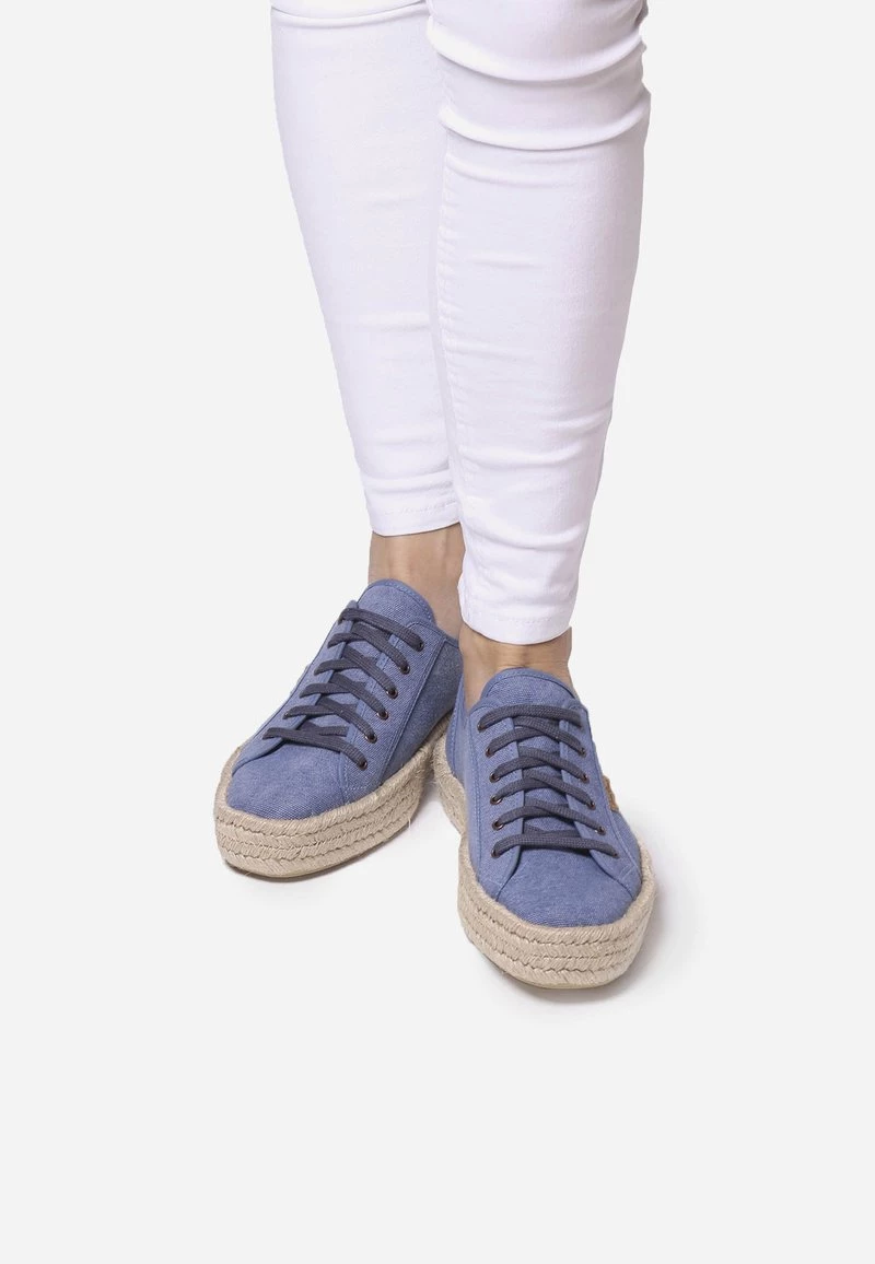 Toni Pons Donna JORDINA - Espadrillas - Texa 1 Toni Pons Donna JORDINA - Espadrillas - Texa