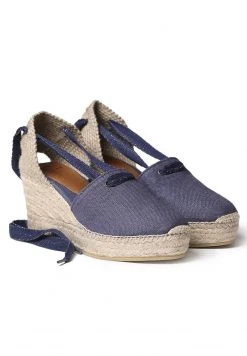 Toni Pons Donna LISA - Espadrillas - Mari -Negozio online Toni Pons Italia 3fd6c7a703894726aee251b42d8d11d1