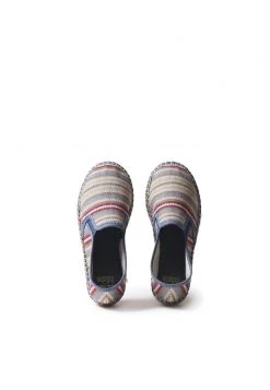 Toni Pons Bambini EFES-BR - Espadrillas - Texa -Negozio online Toni Pons Italia 408cc37a79e64f1d86d9ddb3325f1f5d