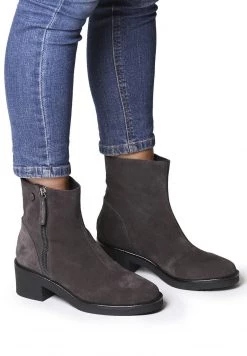 Toni Pons Donna PRATO-SY - Stivaletti - Gris