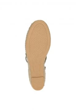 Toni Pons Unisex Espadrillas - Beige -Negozio online Toni Pons Italia 42531868a494414fb8f01ee65cf6322d