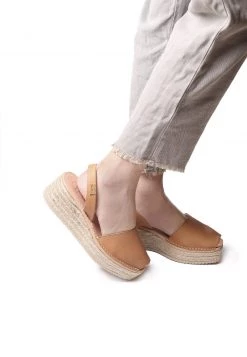 Toni Pons Donna Sandali - Cuiro