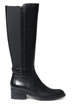 Toni Pons Donna Stivali Alti - Negre -Negozio online Toni Pons Italia 432e6676df5c41b289eb4fb513e0e976