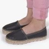 Toni Pons Donna Espadrillas - Negre