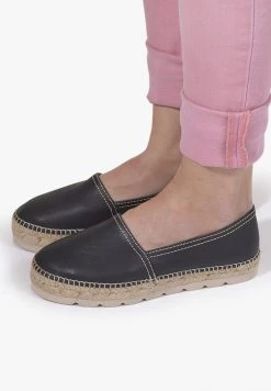 Toni Pons Donna Espadrillas - Negre