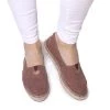 Toni Pons Donna BLANES-ER - Espadrillas - Bru