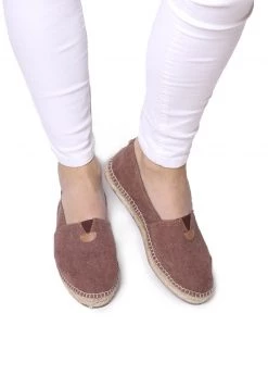 Toni Pons Donna BLANES-ER - Espadrillas - Bru