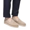 Toni Pons Uomo DAN-V - Espadrillas - Tobbacco
