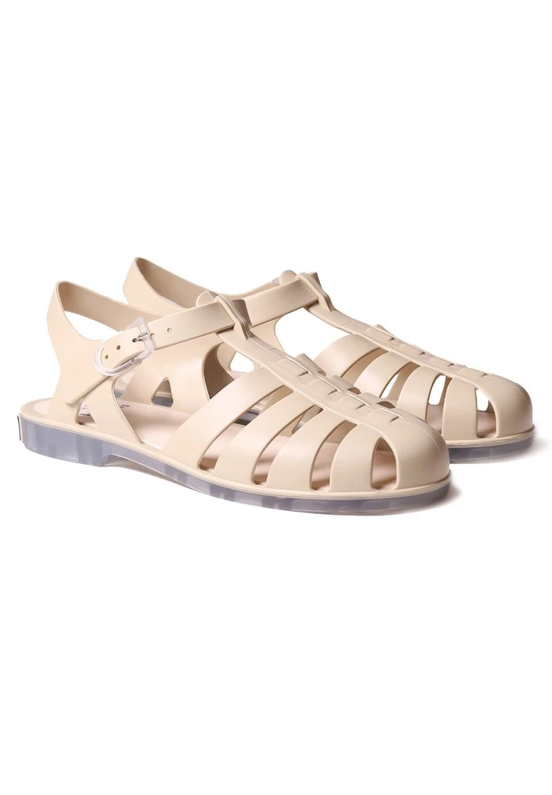 Toni Pons Donna CUBA - Sandali - Gel 3 Toni Pons Donna CUBA - Sandali - Gel - immagine 3