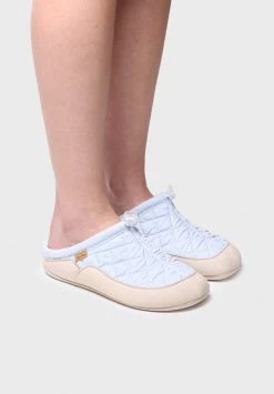 Toni Pons Donna MEL - Pantofole - Gel