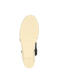 Toni Pons Donna TRITON - Espadrillas - Zwart -Negozio online Toni Pons Italia 4ca814ccc01d472ca97fea968b85a362