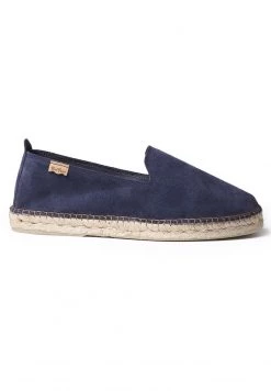 Toni Pons Uomo DAN-SE - Espadrillas - Navy -Negozio online Toni Pons Italia 4d49ac5ccbcf4fd3ac42c6a5a582b3b0