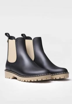 Toni Pons Donna CORK - Stivaletti - Beige -Negozio online Toni Pons Italia 4faf6afd43d1461a9b17ca3d1b9da943