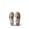 Toni Pons Bambini ELI - Espadrillas - Platinum