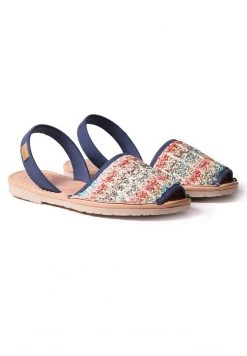 Toni Pons Donna Scarpe Senza Lacci - Multi -Negozio online Toni Pons Italia 507a1f4db3e94baca521f36f4bf2009f