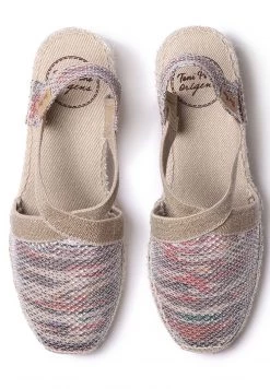Toni Pons Donna TRITON - Espadrillas - Multi -Negozio online Toni Pons Italia 50d298d6672947629ca81caeee04fd03