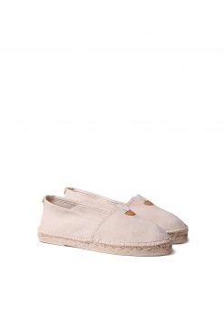 Toni Pons Donna BLANES-ER - Espadrillas - Cru -Negozio online Toni Pons Italia 551ff805e1f348ce8eb24e005ad08fc1