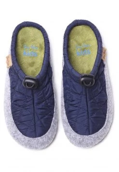 Toni Pons Bambini LAND-UM - Pantofole - Mari -Negozio online Toni Pons Italia 5631a24c4970462390e38b163a5f4704