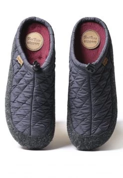 Toni Pons Uomo Pantofole - Gris -Negozio online Toni Pons Italia 56531567e8bb4c009bce225547af0029