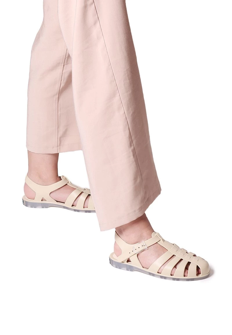 Toni Pons Donna CUBA - Sandali - Gel 1 Toni Pons Donna CUBA - Sandali - Gel