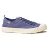 Toni Pons Donna GILDA-CB - Sneakers Basse - Texa