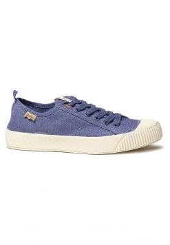 Toni Pons Donna GILDA-CB - Sneakers Basse - Texa