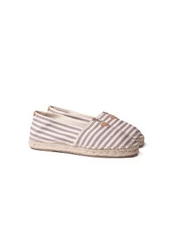 Toni Pons Donna BLANES - Espadrillas - Taupe -Negozio online Toni Pons Italia 59197e658eb44c77bce6d1f3e9be4afc