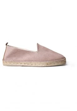 Toni Pons Uomo DAN-V - Espadrillas - Mauve -Negozio online Toni Pons Italia 5a59b3924f92490a84e25f5c56963413