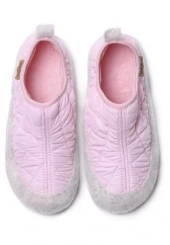 Toni Pons Unisex Scarpe Senza Lacci - Pink -Negozio online Toni Pons Italia 5a5e3b7b08e54fc090f90ec3213cbf79