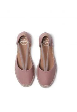 Toni Pons Donna ERLA P - Espadrillas - Pale 5 Toni Pons Donna ERLA P - Espadrillas - Pale -Negozio online Toni Pons Italia 5b05d0b565124e7680a56a4ceed0fa0c