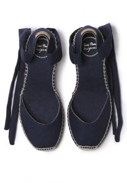 Toni Pons Donna JULIA - Francesine - Mari -Negozio online Toni Pons Italia 5bc07bbd5eb94d78814471d18230729b