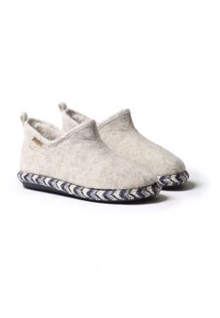 Negozio online Toni Pons Italia -Negozio online Toni Pons Italia 5cd587b1a24e43548ccbc8656596db8e