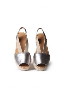 Toni Pons Donna Espadrillas - Steel -Negozio online Toni Pons Italia 5cf0a627d9114819932dc912b5a0e46d