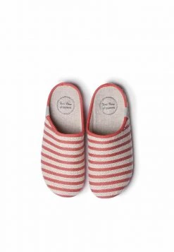 Toni Pons Donna MELY DL - Pantofole - Coral -Negozio online Toni Pons Italia 5d26fce93d3140cc8dba9fe08e1b8b4e