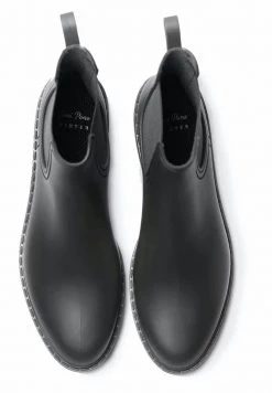 Toni Pons Donna Stivali Di Gomma - Black -Negozio online Toni Pons Italia 5d333606ee7545c181489d823d16638d