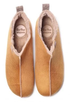 Toni Pons Donna MOSCU-BD - Pantofole - Cuiro -Negozio online Toni Pons Italia 5dfc81cce52a429883df76c6f491073f