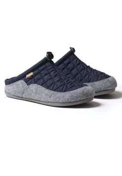 Toni Pons Uomo Pantofole - Mari -Negozio online Toni Pons Italia 5e41cfe9fa8e4c479f1f202b5a6d4c0e